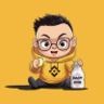 BABYBNB/USDT