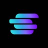 SOVM/USDT