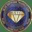BSTC/USDT