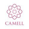 CAMT/USDT
