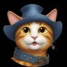 PUSS/USDT