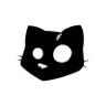 CATS/USDT