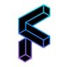FYDE/USDT