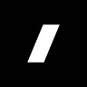 ANVL/USDT