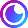 LVLY/USDT