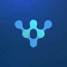 WATER/USDT