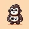 MOLI/USDT