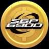SPX/USDC
