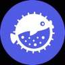 PUFFER/USDT