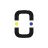 OMNIA/USDT
