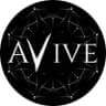 AVIVE/USDT