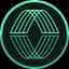 WVTRS/USDT