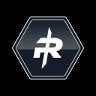 RBAX/USDT