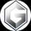 IGT/USDT