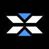 X/USDT
