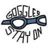 GOGLZ/USDT
