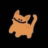 GIZMO/USDT