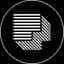 POWERAI/USDT