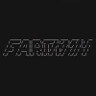 FARTCOIN/USDC