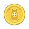 CHMB/USDT