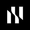 NOTAI/USDT