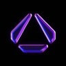 UCO/USDT