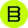 BBB/USDT