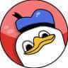 DOLAN/USDT