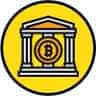 NAFI/USDT
