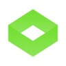 KRO/USDT