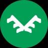 ELK/USDT