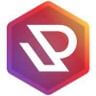 UPT/USDT