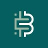 CBL/USDT