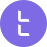 TALENT/USDT