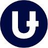 U/USDT