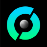 COSMIC/USDT