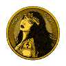 GODL/USDT