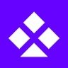 RDT/USDT