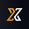 XPE/USDT