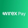 WPAY/USDT