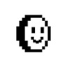 SMILE/USDT