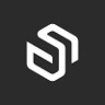 SDL/USDT