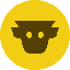 COW/USDT