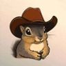 PEANUT/USDT