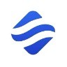 SWELL/USDT
