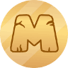MEMEFI/USDT