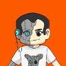 NIKO/USDT