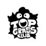 TGRASS/USDT