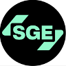 SGE/USDT