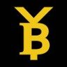 BTY/USDT